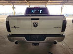 RAM 1500 2015