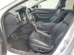 Mazda CX-50 2023