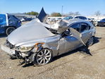Lexus LS 2007