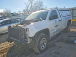 GMC Sierra 2015