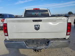 RAM 1500 2020