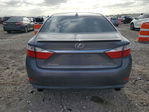 Lexus ES 2013