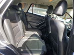 Mazda CX-5 2016