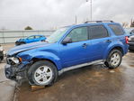 Ford Escape 2009