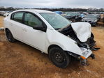 Nissan Sentra 2011