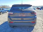 Jeep Compass 2019