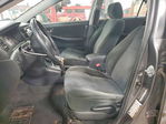 Toyota Corolla 2007