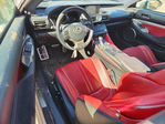 Lexus RC 2016