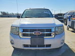 Ford Escape 2012