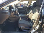 Mazda 6 2021