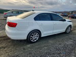Volkswagen Jetta 2013