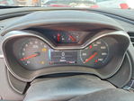 Chevrolet Impala 2014