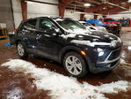 Buick Encore GX 2024