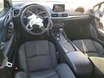 Mazda 3 2017
