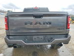 RAM 1500 2025