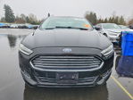 Ford Fusion 2013