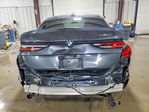 BMW Series 2 2021