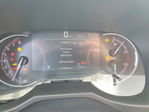 Toyota RAV 4 2024