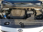 Kia Sedona 2015