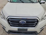 Subaru Ascent 2020