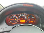 Altima 2008