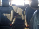 GMC Acadia 2014