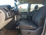Dodge Caravan 2010