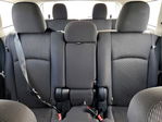 Dodge Journey 2014