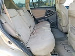 Toyota RAV 4 2007