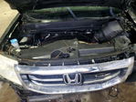 Honda Pilot 2015