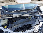 Ford Escape 2015
