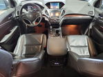 Acura MDX 2014