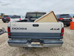 Dodge RAM 1998