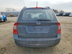 Kia Rondo 2009