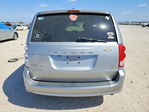 Dodge Caravan 2019