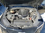 Cadillac CT4 2020