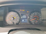 Toyota Sienna 2015