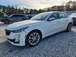 Cadillac CT5 2023