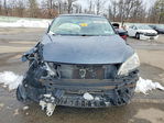 Nissan Sentra 2014