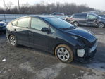 Toyota Prius 2009