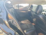 Infiniti Q50 2015