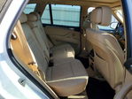 BMW X5 2011