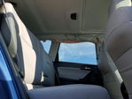 Subaru Forester 2015