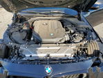 BMW M2 2023