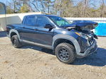 Honda Ridgeline 2018
