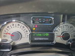 Ford Expedition 2014