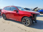 BMW X3 2026