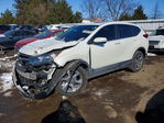 Honda CR-V 2017