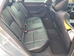 Honda Accord 2018