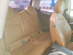 MINI Cooper 2010